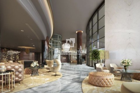 1 bedroom Apartment in Hong Ky, Vietnam No. 93400 2