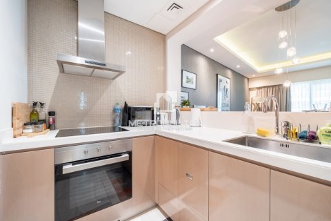 1 bedroom Apartment in Hong Ky, Vietnam No. 93400 9