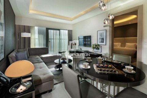 1 bedroom Apartment in Hong Ky, Vietnam No. 93400 11