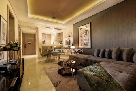 1 bedroom Apartment in Hong Ky, Vietnam No. 93400 10