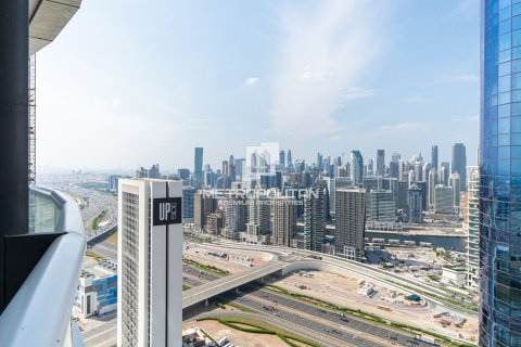 1 bedroom Apartment in Hong Ky, Vietnam No. 93400 7