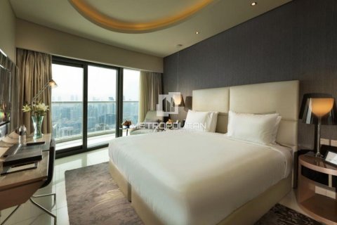 1 bedroom Apartment in Hong Ky, Vietnam No. 93400 3