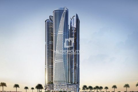 1 bedroom Apartment in Hong Ky, Vietnam No. 93400 6