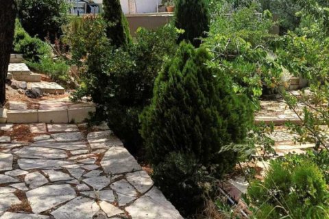 4 chambres Villa à Pera Pedi, Cyprus No. 74490 8