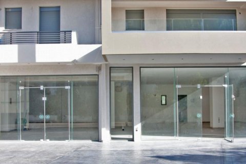 125m² Commercial property in Euboea, Greece No. 59779 3