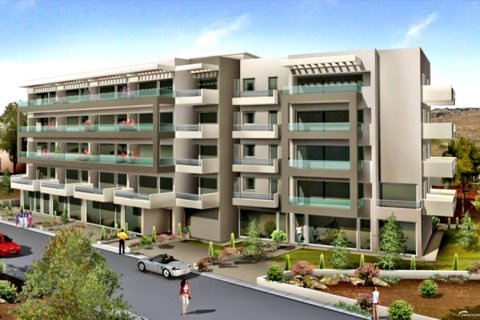 125m² Commercial property in Euboea, Greece No. 59779 2