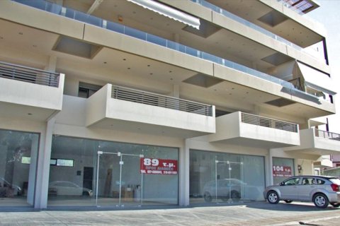 125m² Commercial property in Euboea, Greece No. 59779 4