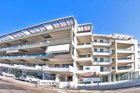 125m² Commercial property in Euboea, Greece No. 59779 1