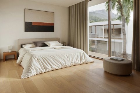 3 dormitorios Villa en Layan Beach, Thailand No. 96689 21