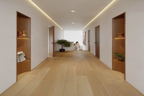 3 dormitorios Villa en Layan Beach, Thailand No. 96689 26