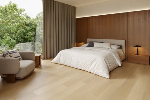 3 dormitorios Villa en Layan Beach, Thailand No. 96689 25