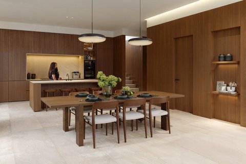 3 dormitorios Villa en Layan Beach, Thailand No. 96689 28