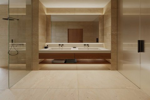 3 dormitorios Villa en Layan Beach, Thailand No. 96689 23