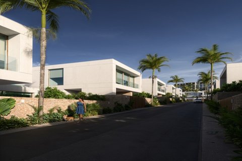 3 dormitorios Villa en Layan Beach, Thailand No. 96689 19