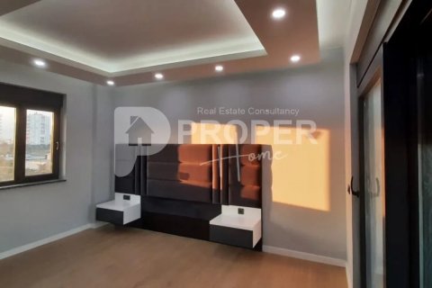 6 rooms Villa in Dao Huu Canh, Vietnam No. 13483 10