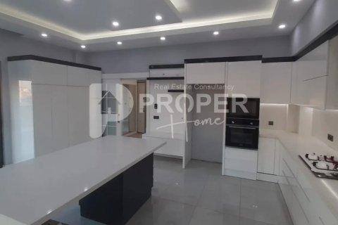 6 rooms Villa in Dao Huu Canh, Vietnam No. 13483 16