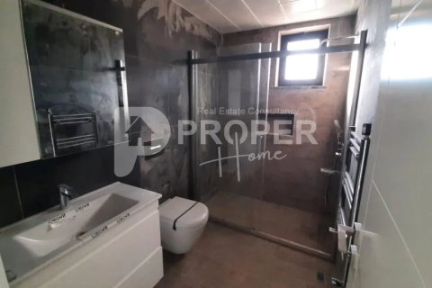 6 rooms Villa in Dao Huu Canh, Vietnam No. 13483 13