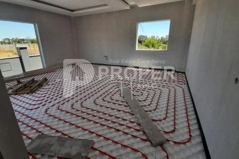 6 rooms Villa in Dao Huu Canh, Vietnam No. 13483 5