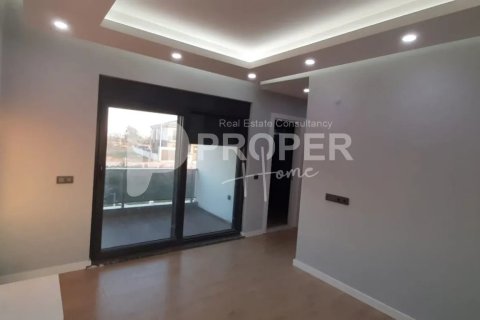 6 rooms Villa in Dao Huu Canh, Vietnam No. 13483 7