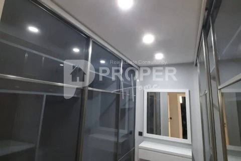 6 rooms Villa in Dao Huu Canh, Vietnam No. 13483 2