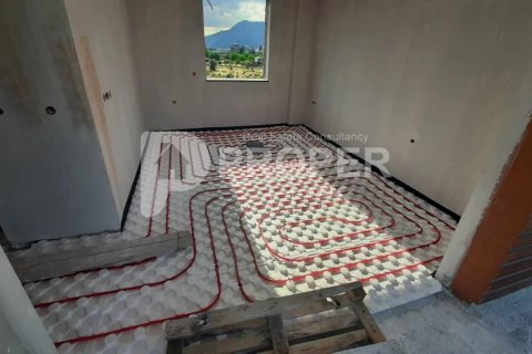 6 rooms Villa in Dao Huu Canh, Vietnam No. 13483 4