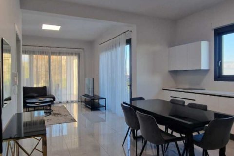 3 bedrooms Apartment in Mouttagiaka, Cyprus No. 63953 11