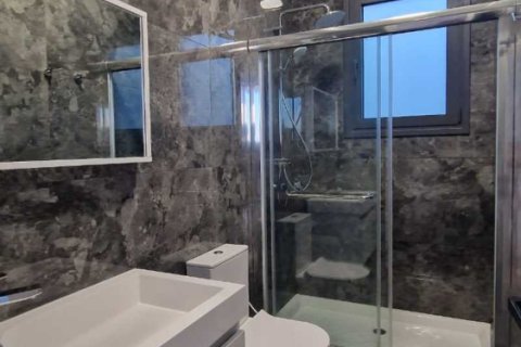 3 bedrooms Apartment in Mouttagiaka, Cyprus No. 63953 4