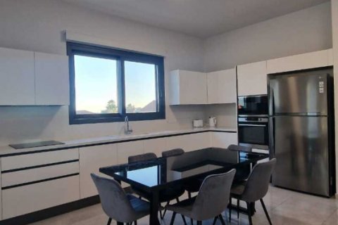 3 bedrooms Apartment in Mouttagiaka, Cyprus No. 63953 13