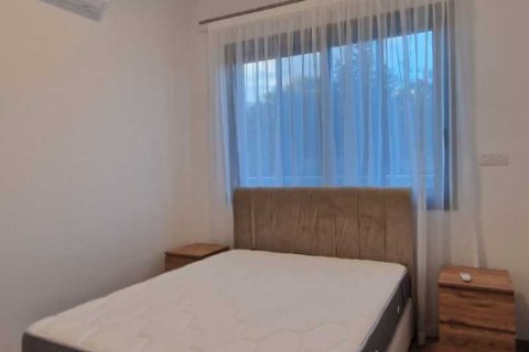 3 bedrooms Apartment in Mouttagiaka, Cyprus No. 63953 7