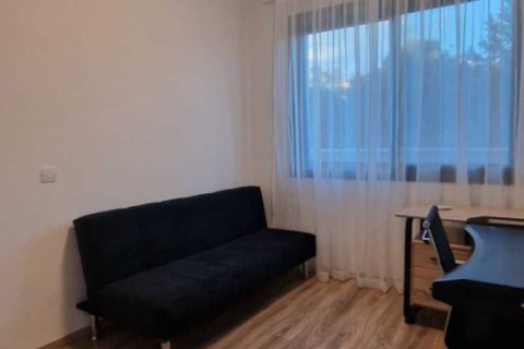 3 bedrooms Apartment in Mouttagiaka, Cyprus No. 63953 6