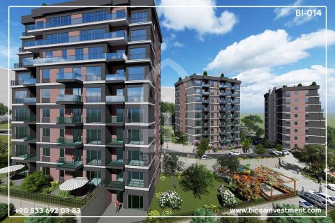 2 dormitorios  en Cau Giay, Vietnam No. 13627 8