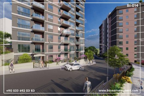 2 dormitorios  en Cau Giay, Vietnam No. 13627 6