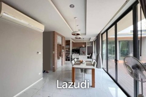 4 chambres House à Chiang Mai, Thailand No. 98022 5