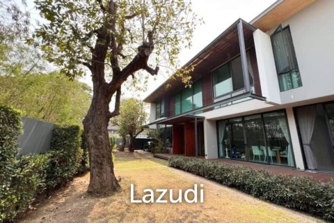 4 chambres House à Chiang Mai, Thailand No. 98022 1