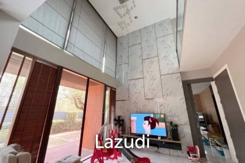 4 chambres House à Chiang Mai, Thailand No. 98022 2