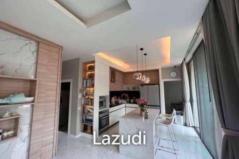 4 chambres House à Chiang Mai, Thailand No. 98022 7