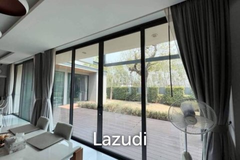 4 chambres House à Chiang Mai, Thailand No. 98022 6