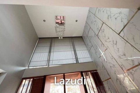 4 chambres House à Chiang Mai, Thailand No. 98022 3