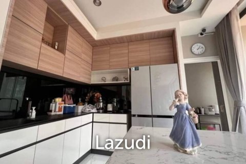 4 chambres House à Chiang Mai, Thailand No. 98022 8