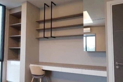 4 chambres House à Chiang Mai, Thailand No. 98022 10