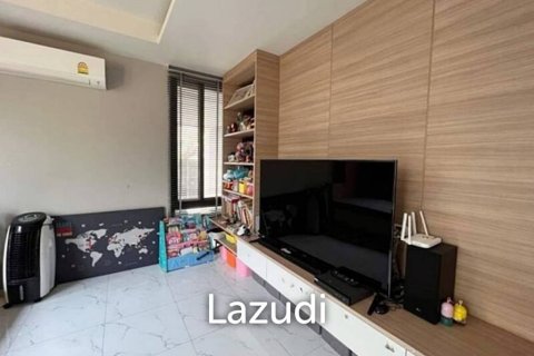 4 chambres House à Chiang Mai, Thailand No. 98022 4