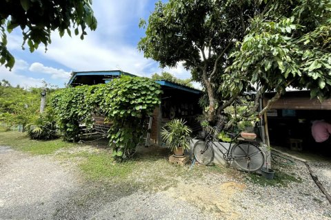 Land in Chiang Mai, Thailand No. 97713 4