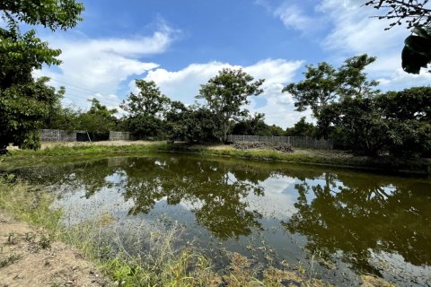 Land in Chiang Mai, Thailand No. 97713 2