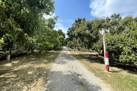 Land in Chiang Mai, Thailand No. 97713 3