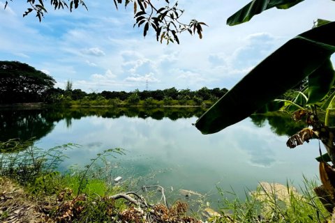 Land in Chiang Mai, Thailand No. 97713 1