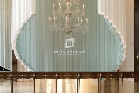 40m² Apartment in Xuan Lam, Vietnam No. 94778 6