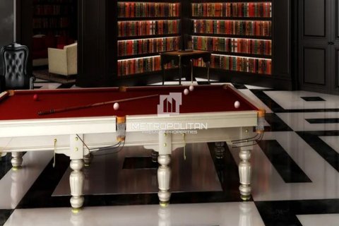 40m² Apartment in Xuan Lam, Vietnam No. 94778 11