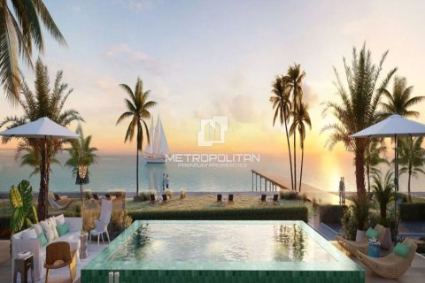 40m² Apartment in Xuan Lam, Vietnam No. 94778 4