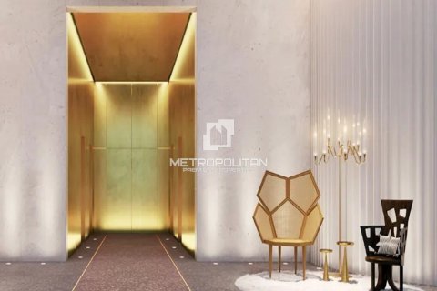 40m² Apartment in Xuan Lam, Vietnam No. 94778 3