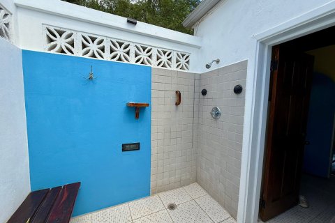 4 bedrooms Villa in English Harbor, Antigua and Barbuda No. 71516 26